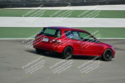 media/Sep-27-2025-Speed Ventures (Sat) [[6606706ef0]]/Blue group/The Bowl/